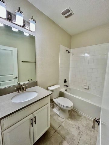 11576 WHISTLING PINE WAY, Orlando, FL 32832