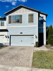 11576 WHISTLING PINE WAY, Orlando, FL 32832