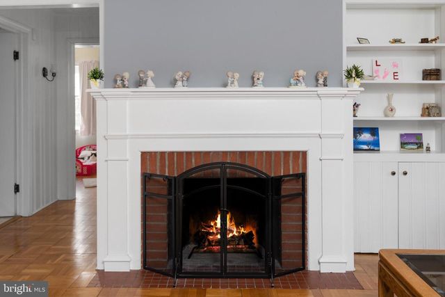 9 WOODLAND RD, Bordentown, NJ 08505