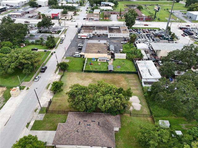 1221 25TH STREET, Orlando, FL 32805