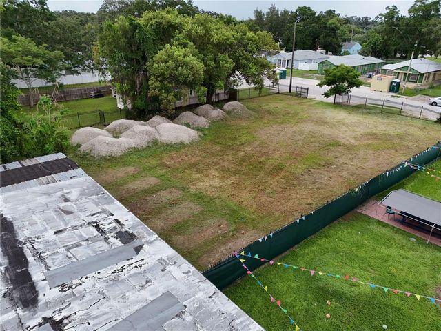 1221 25TH STREET, Orlando, FL 32805