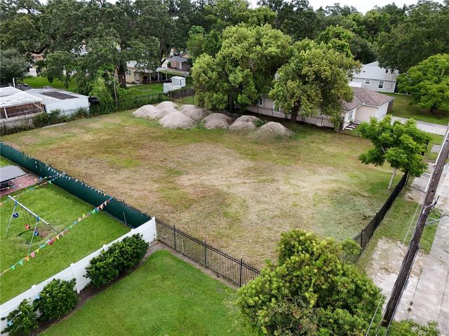 1221 25TH STREET, Orlando, FL 32805