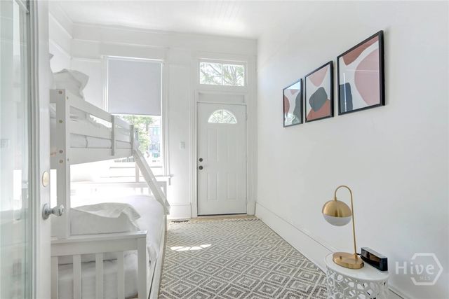 315 W Hall Street, Savannah, GA 31401