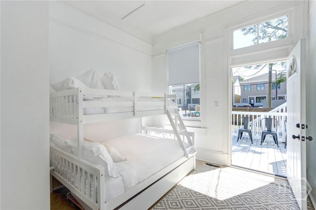 315 W Hall Street, Savannah, GA 31401