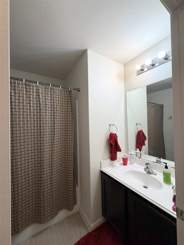 14128 Greenhaw Lane, Dallas, TX 75253