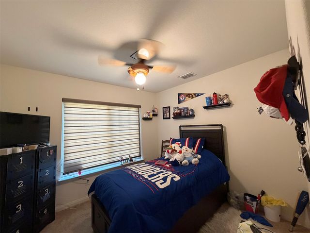 14128 Greenhaw Lane, Dallas, TX 75253