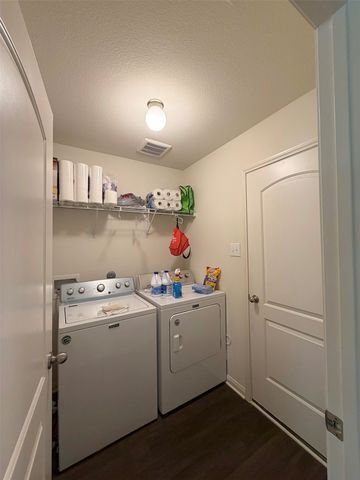 14128 Greenhaw Lane, Dallas, TX 75253