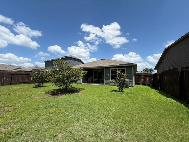14128 Greenhaw Lane, Dallas, TX 75253