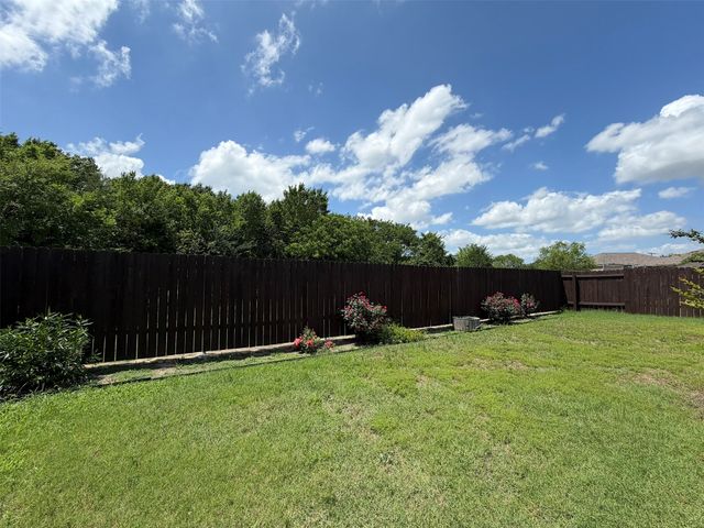 14128 Greenhaw Lane, Dallas, TX 75253