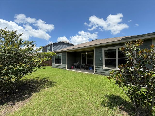 14128 Greenhaw Lane, Dallas, TX 75253