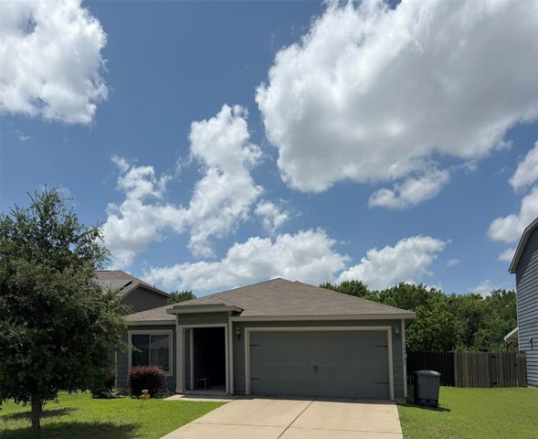 14128 Greenhaw Lane, Dallas, TX 75253
