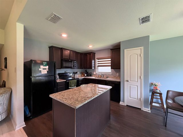 14128 Greenhaw Lane, Dallas, TX 75253