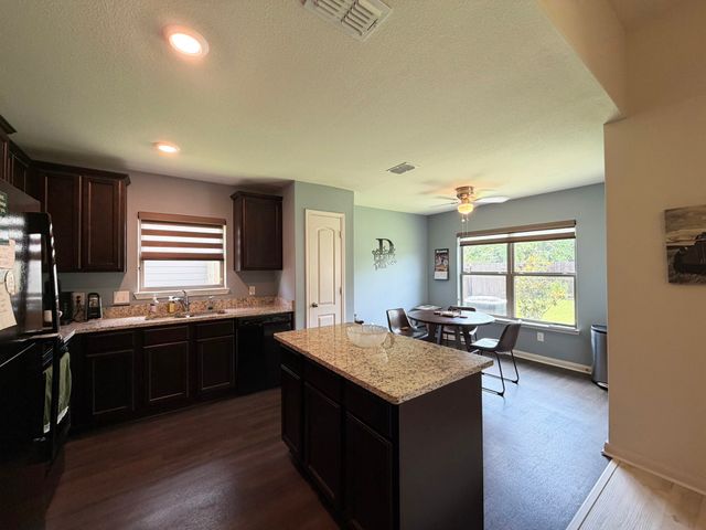 14128 Greenhaw Lane, Dallas, TX 75253