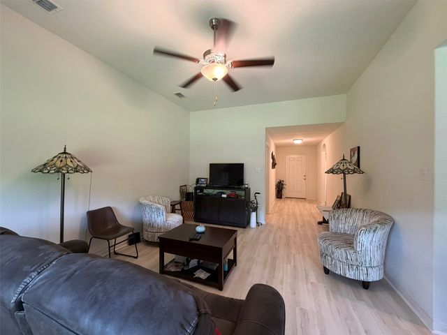 14128 Greenhaw Lane, Dallas, TX 75253