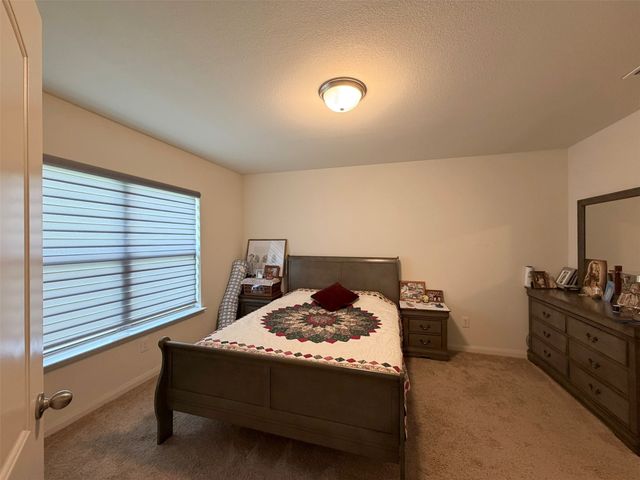 14128 Greenhaw Lane, Dallas, TX 75253