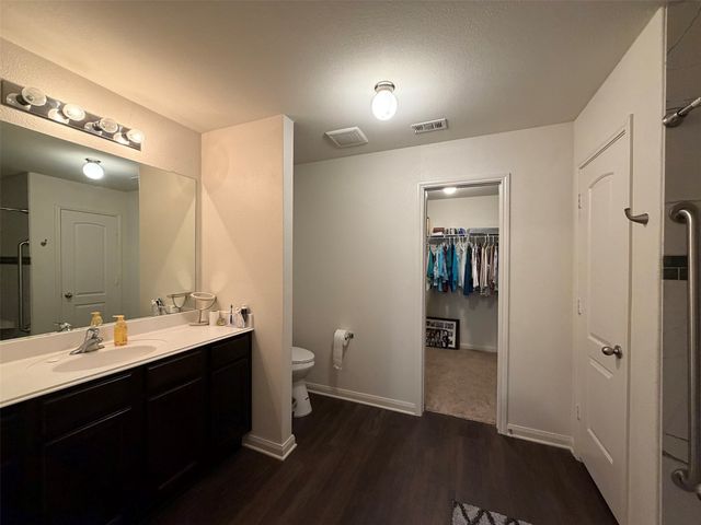 14128 Greenhaw Lane, Dallas, TX 75253