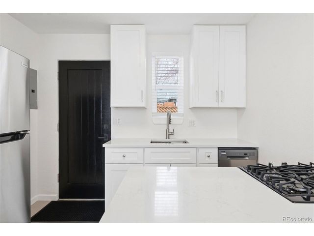 5929 E 14th Ave, Denver, CO 80220