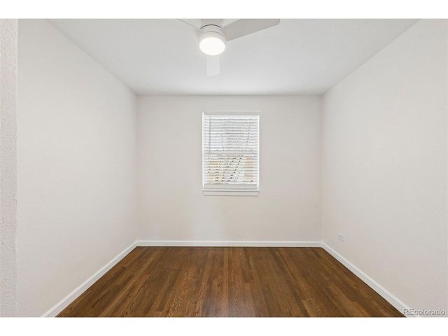 5929 E 14th Ave, Denver, CO 80220