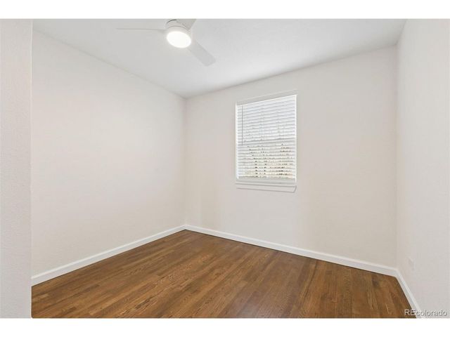 5929 E 14th Ave, Denver, CO 80220