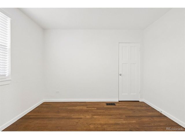 5929 E 14th Ave, Denver, CO 80220