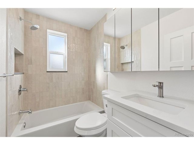 5929 E 14th Ave, Denver, CO 80220