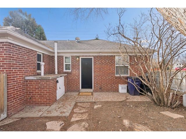 5929 E 14th Ave, Denver, CO 80220