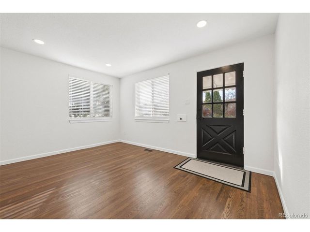 5929 E 14th Ave, Denver, CO 80220