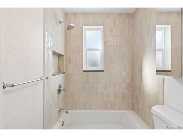 5929 E 14th Ave, Denver, CO 80220