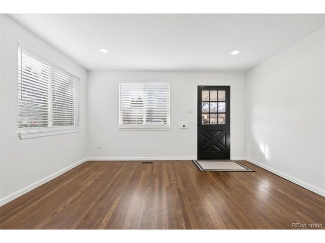 5929 E 14th Ave, Denver, CO 80220