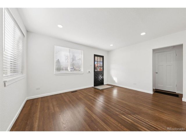 5929 E 14th Ave, Denver, CO 80220