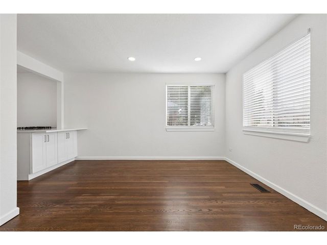 5929 E 14th Ave, Denver, CO 80220