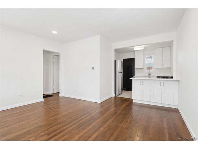 5929 E 14th Ave, Denver, CO 80220