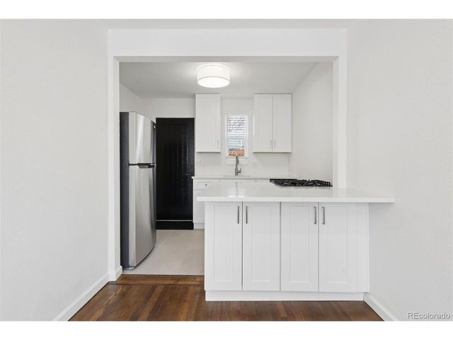 5929 E 14th Ave, Denver, CO 80220