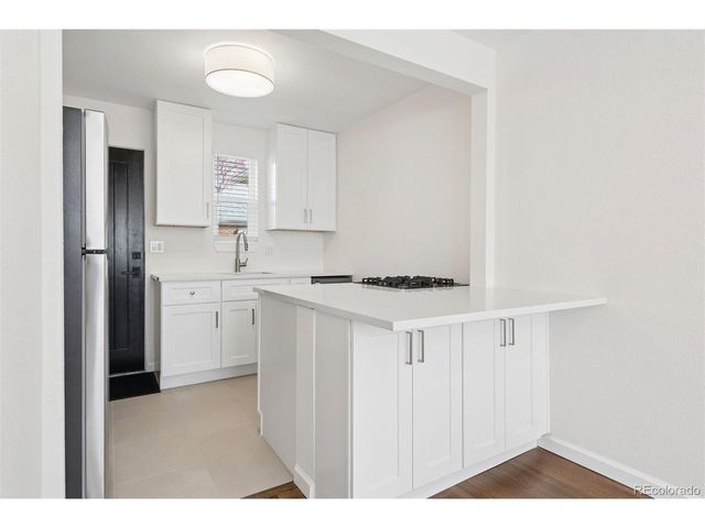 5929 E 14th Ave, Denver, CO 80220