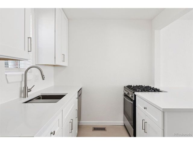 5929 E 14th Ave, Denver, CO 80220