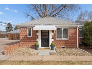 5929 E 14th Ave, Denver, CO 80220