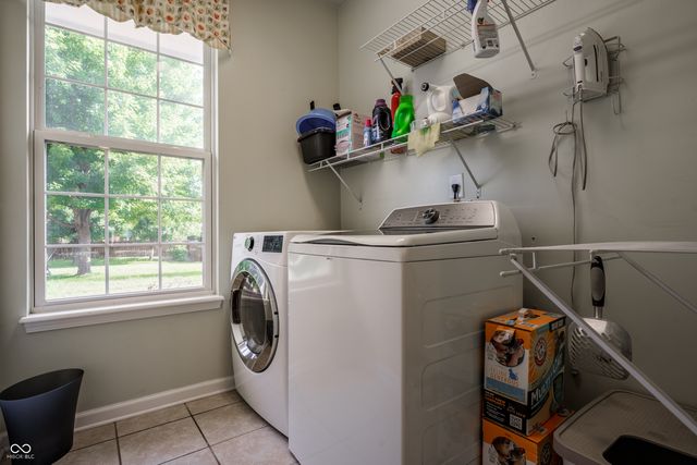650 Lynton Way, Westfield, IN 46074