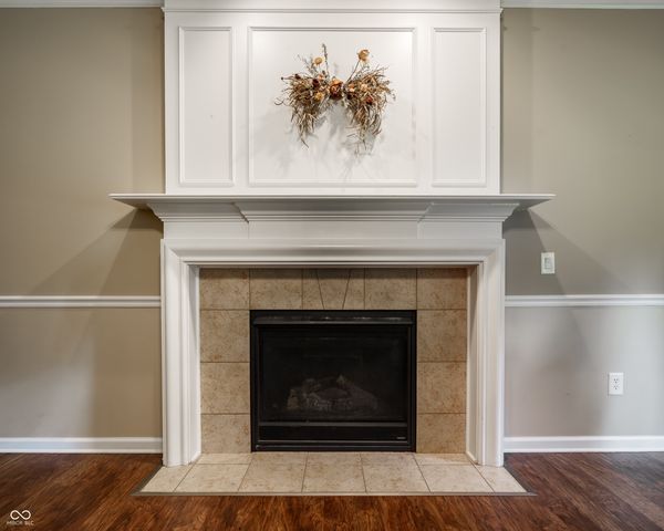 650 Lynton Way, Westfield, IN 46074