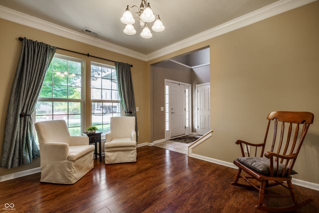 650 Lynton Way, Westfield, IN 46074