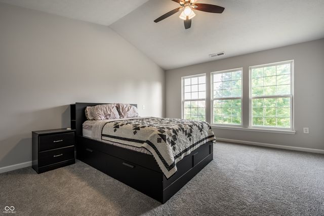 650 Lynton Way, Westfield, IN 46074