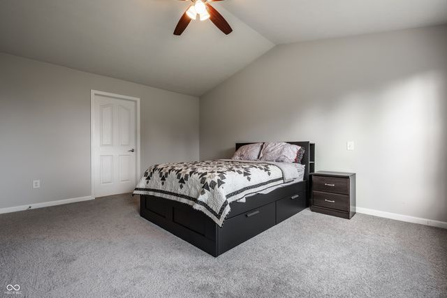 650 Lynton Way, Westfield, IN 46074