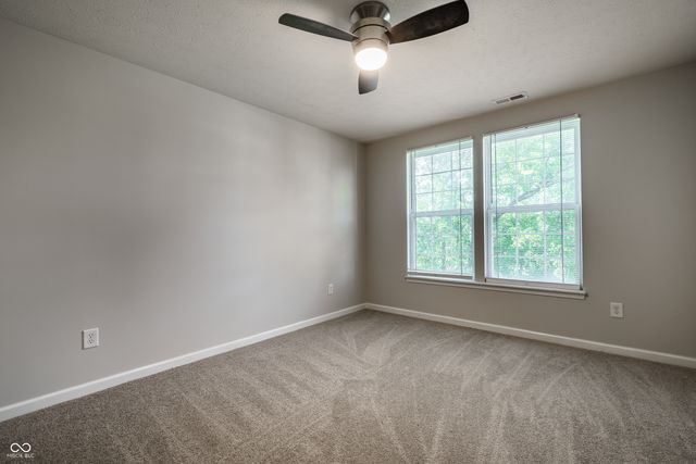 650 Lynton Way, Westfield, IN 46074