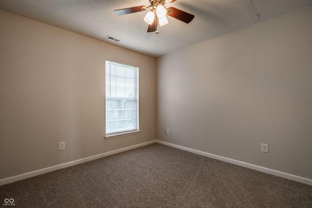 650 Lynton Way, Westfield, IN 46074