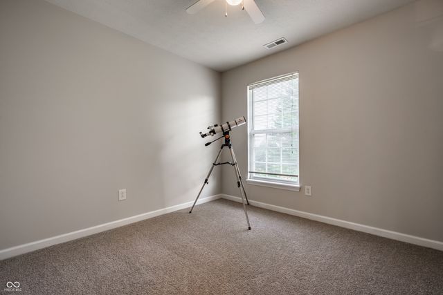650 Lynton Way, Westfield, IN 46074