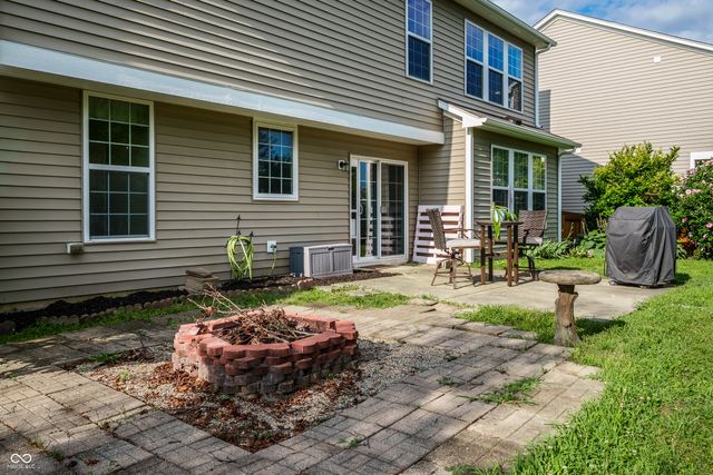 650 Lynton Way, Westfield, IN 46074