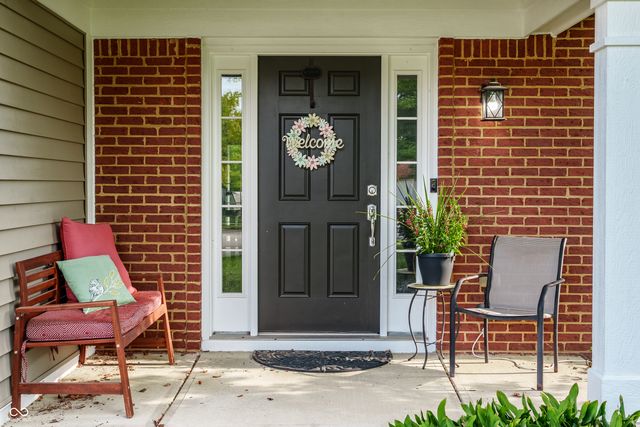 650 Lynton Way, Westfield, IN 46074