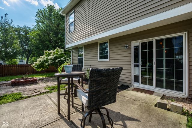 650 Lynton Way, Westfield, IN 46074