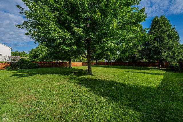 650 Lynton Way, Westfield, IN 46074