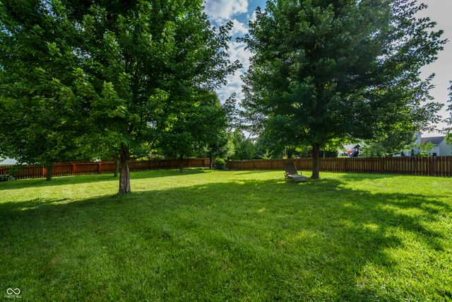 650 Lynton Way, Westfield, IN 46074