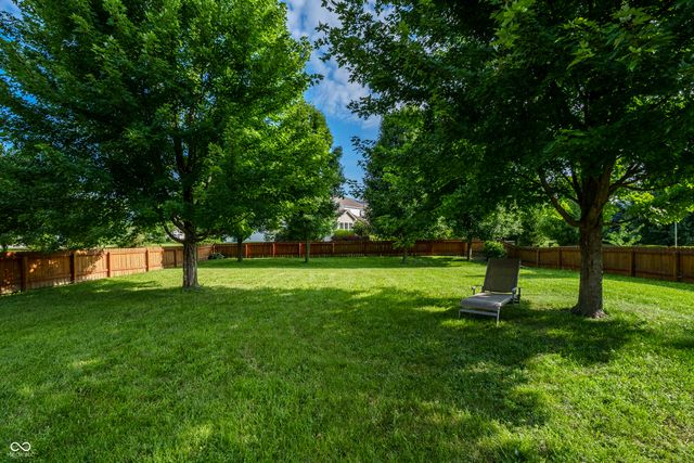 650 Lynton Way, Westfield, IN 46074